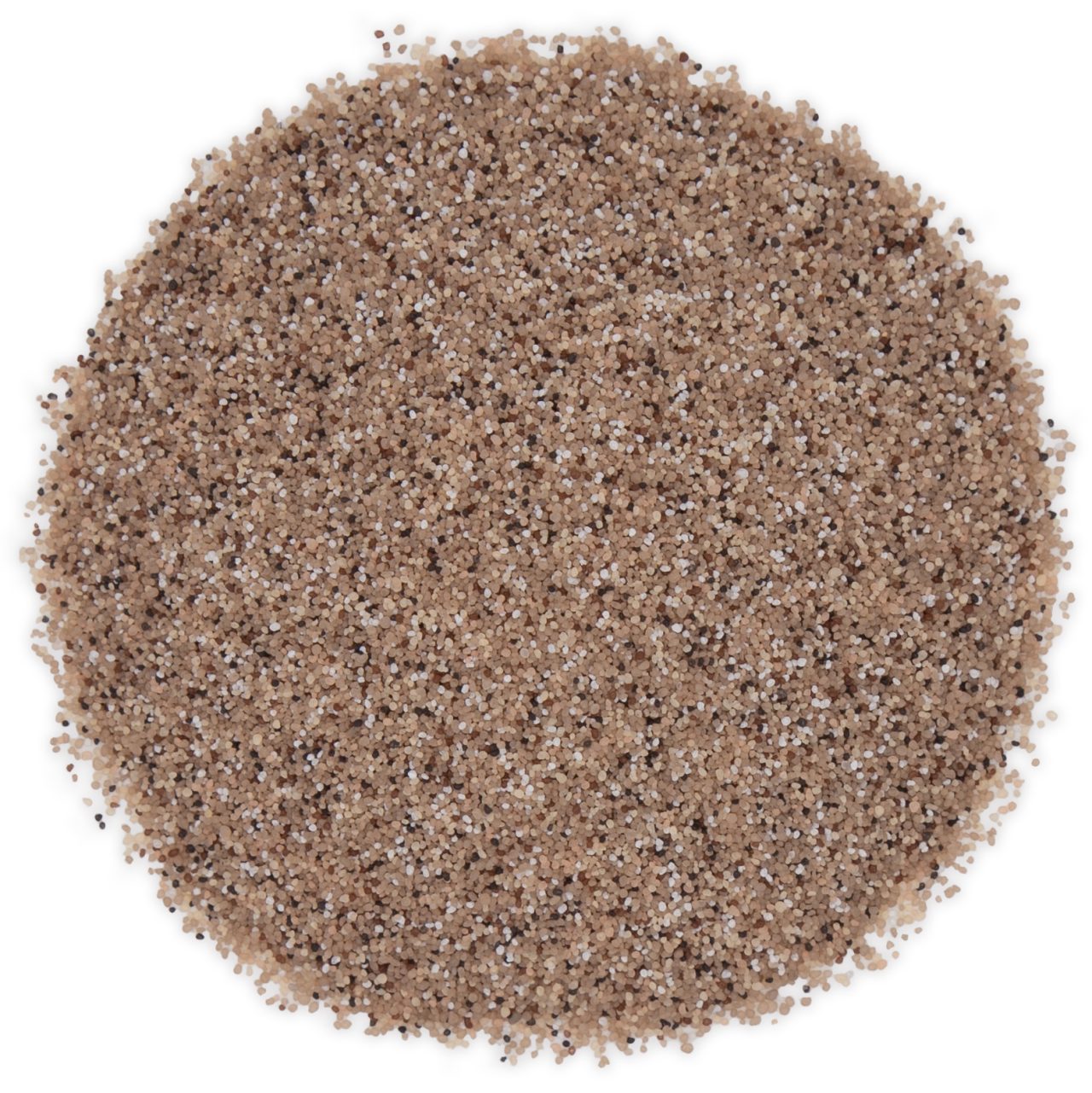 QB-1014_DAVENPORT_PILE.jpg?v=